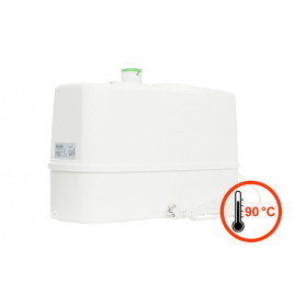 Насос-измельчитель DAB GENIX VT 010 V220-240/50 SCHUKO
