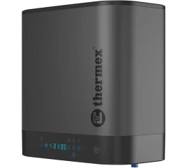  Электрический накопительный водонагреватель THERMEX Bono 30 Wi-Fi