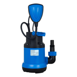 Насос дренажный Aquario ADS-500-5E