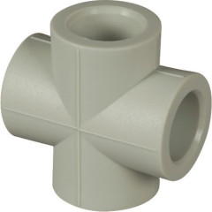 Крестовина FV-Plast