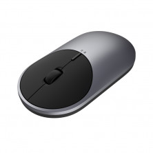Мышь Xiaomi Mi Portable Mouse 2 (Black)